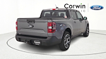 New 2026 Ford Maverick Lariat SuperCrew Cab for sale #3A24080 - photo 2