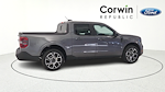 New 2026 Ford Maverick Lariat SuperCrew Cab for sale #3A24080 - photo 8