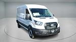New 2026 Ford Transit 250 Medium Roof Empty Cargo Van for sale #3A24581 - photo 1