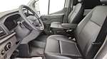 New 2026 Ford Transit 250 Medium Roof Empty Cargo Van for sale #3A24581 - photo 11