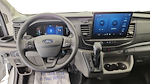 New 2026 Ford Transit 250 Medium Roof Empty Cargo Van for sale #3A24581 - photo 13