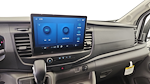 New 2026 Ford Transit 250 Medium Roof Empty Cargo Van for sale #3A24581 - photo 15