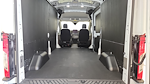 New 2026 Ford Transit 250 Medium Roof Empty Cargo Van for sale #3A24581 - photo 2