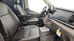 New 2026 Ford Transit 250 Medium Roof Empty Cargo Van for sale #3A24581 - photo 18