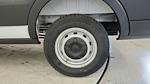 New 2026 Ford Transit 250 Medium Roof Empty Cargo Van for sale #3A24581 - photo 19