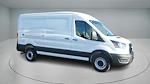 New 2026 Ford Transit 250 Medium Roof Empty Cargo Van for sale #3A24581 - photo 4