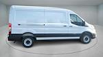 New 2026 Ford Transit 250 Medium Roof Empty Cargo Van for sale #3A24581 - photo 5