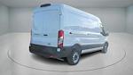 New 2026 Ford Transit 250 Medium Roof Empty Cargo Van for sale #3A24581 - photo 3