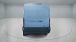 New 2026 Ford Transit 250 Medium Roof Empty Cargo Van for sale #3A24581 - photo 6