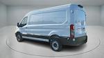 New 2026 Ford Transit 250 Medium Roof Empty Cargo Van for sale #3A24581 - photo 7