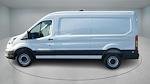 New 2026 Ford Transit 250 Medium Roof Empty Cargo Van for sale #3A24581 - photo 8