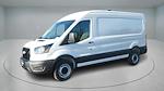 New 2026 Ford Transit 250 Medium Roof Empty Cargo Van for sale #3A24581 - photo 9