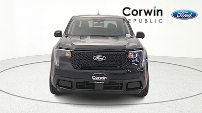 New 2026 Ford Maverick Lariat SuperCrew Cab for sale #3A32370 - photo 2