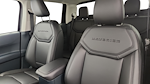 New 2026 Ford Maverick Lariat SuperCrew Cab for sale #3A32370 - photo 10