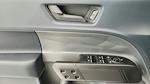 New 2026 Ford Maverick Lariat SuperCrew Cab for sale #3A32370 - photo 20