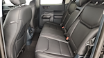 New 2026 Ford Maverick Lariat SuperCrew Cab for sale #3A32370 - photo 22