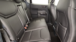 New 2026 Ford Maverick Lariat SuperCrew Cab for sale #3A32370 - photo 23