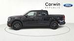 New 2026 Ford Maverick Lariat SuperCrew Cab for sale #3A32370 - photo 4