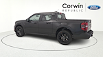 New 2026 Ford Maverick Lariat SuperCrew Cab for sale #3A32370 - photo 5