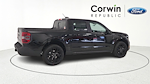 New 2026 Ford Maverick Lariat SuperCrew Cab for sale #3A32370 - photo 8