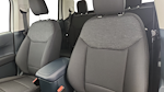 New 2026 Ford Maverick XL SuperCrew Cab for sale #3A34954 - photo 10