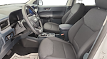 New 2026 Ford Maverick XL SuperCrew Cab for sale #3A34954 - photo 11