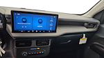 New 2026 Ford Maverick XL SuperCrew Cab for sale #3A34954 - photo 16