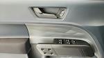 New 2026 Ford Maverick XL SuperCrew Cab for sale #3A34954 - photo 18