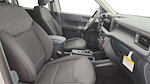 New 2026 Ford Maverick XL SuperCrew Cab for sale #3A34954 - photo 22