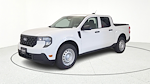 New 2026 Ford Maverick XL SuperCrew Cab for sale #3A34954 - photo 5