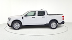 New 2026 Ford Maverick XL SuperCrew Cab for sale #3A34954 - photo 6