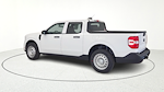 New 2026 Ford Maverick XL SuperCrew Cab for sale #3A34954 - photo 7