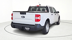 New 2026 Ford Maverick XL SuperCrew Cab for sale #3A34954 - photo 2