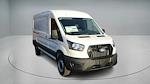 New 2026 Ford Transit 250 Medium Roof Empty Cargo Van for sale #3A37271 - photo 1
