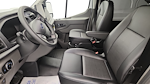 New 2026 Ford Transit 250 Medium Roof Empty Cargo Van for sale #3A37271 - photo 11