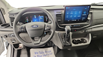 New 2026 Ford Transit 250 Medium Roof Empty Cargo Van for sale #3A37271 - photo 13