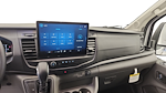 New 2026 Ford Transit 250 Medium Roof Empty Cargo Van for sale #3A37271 - photo 15