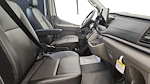 New 2026 Ford Transit 250 Medium Roof Empty Cargo Van for sale #3A37271 - photo 18
