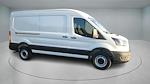 New 2026 Ford Transit 250 Medium Roof Empty Cargo Van for sale #3A37271 - photo 4