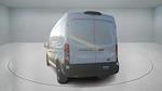 New 2026 Ford Transit 250 Medium Roof Empty Cargo Van for sale #3A37271 - photo 6