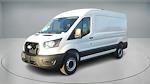 New 2026 Ford Transit 250 Medium Roof Empty Cargo Van for sale #3A37271 - photo 9