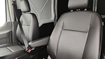 New 2026 Ford Transit 250 Medium Roof Empty Cargo Van for sale #3A37271 - photo 10