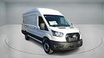 New 2026 Ford Transit 350 High Roof Empty Cargo Van for sale #3A37390 - photo 1
