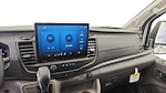 New 2026 Ford Transit 350 High Roof Empty Cargo Van for sale #3A37390 - photo 15