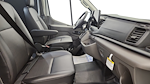 New 2026 Ford Transit 350 High Roof Empty Cargo Van for sale #3A37390 - photo 18