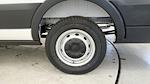 New 2026 Ford Transit 350 High Roof Empty Cargo Van for sale #3A37390 - photo 19