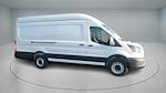 New 2026 Ford Transit 350 High Roof Empty Cargo Van for sale #3A37390 - photo 4