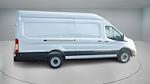 New 2026 Ford Transit 350 High Roof Empty Cargo Van for sale #3A37390 - photo 5