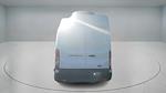 New 2026 Ford Transit 350 High Roof Empty Cargo Van for sale #3A37390 - photo 6