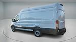 New 2026 Ford Transit 350 High Roof Empty Cargo Van for sale #3A37390 - photo 7